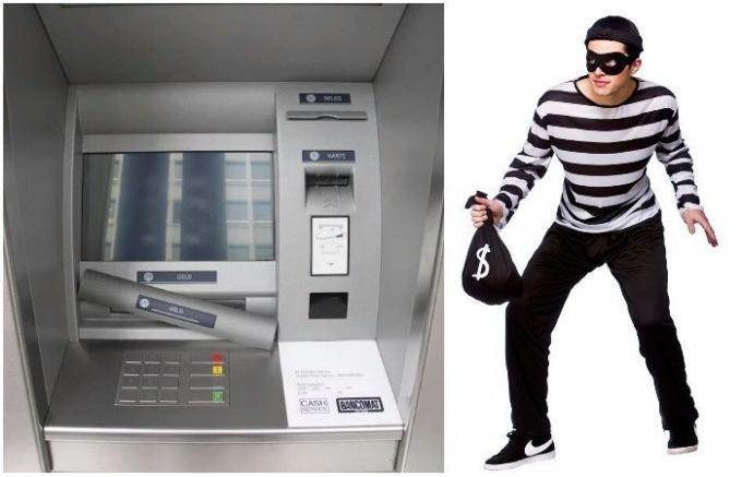 Hoe kunt u uw bankpas beschermen tegen fraude: 7 tips