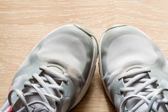 7 fouten in de keuze van de schoenen, die schadelijk zijn voor uw gezondheid