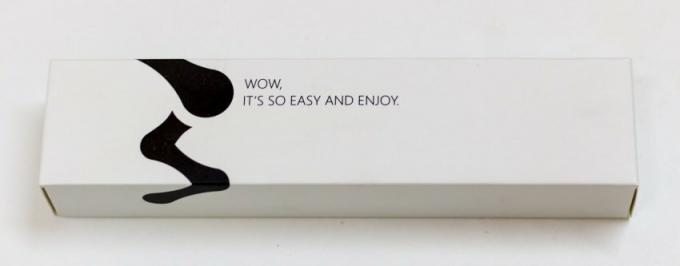 Xiaomi WOWStick 1fs slimme schroevendraaier - het beste cadeau voor een man - Gearbest Blog Nederland