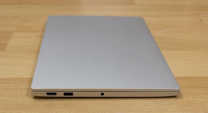 REVIEW Xiaomi Mi Air 13 - Goedkope gaming MacBook - Gearbest Blog NL