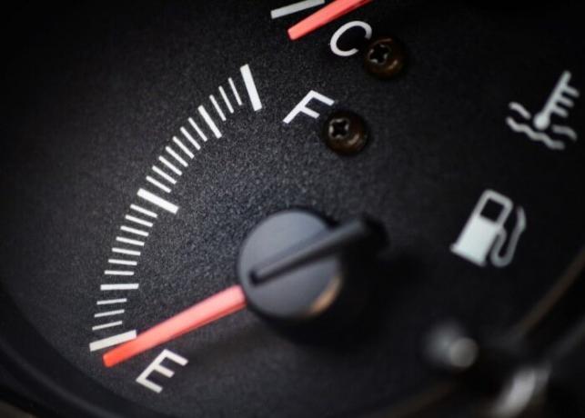  Bij de huidige prijzen voor het brandstofverbruik is het uitgegroeid tot een van de belangrijkste technische parameters van het voertuig. | Foto: 1.bp.blogspot.com