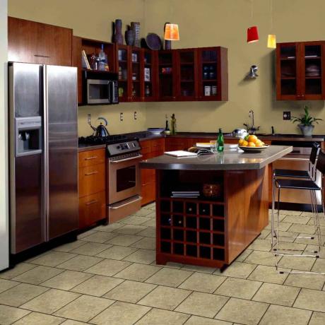 Ingebouwde keukenapparatuur Kaiser (39 foto's), elektrische huishoudelijke keukenapparatuur, doe-het-zelf-installatie: instructies, foto- en videolessen, prijs