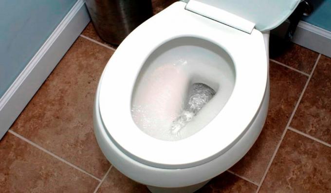 Goede sit! Hoe maak je een toilet te kiezen en niet teleurgesteld worden.