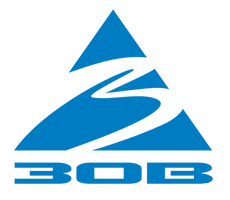 Logo van de fabrikant